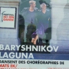 affiche opera