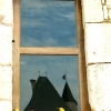 Fenêtre de saison (2)
