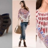 Tenue du jour 19 mars / Look of the day, March 19