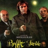 BUFFET FROID (1979)