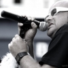 FETE DE LA MUSIQUE