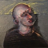 Jean-François