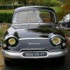 Panhard