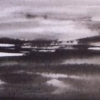 Encre forte