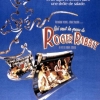 QUI VEUT LA PEAU DE ROGER RABBIT ? (1988)