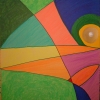L'Oiseau et la Vie