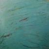 Abstraction