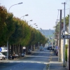 Boulevard Saint-Denis