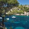 Calanques