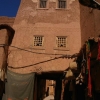 Dans la casbah de Taourirt (3)
