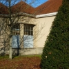 Ecole Jean Zay