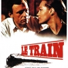 LE TRAIN (1973)