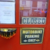 Brocante des Marins : CLOSED