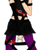Punk