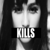 Natalia Kills - Zombie