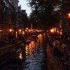 Red light district