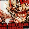 LE RETOUR DE RINGO (1965)