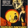 QUAI DES ORFEVRES (1947)