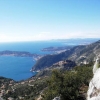 Eze, cap ferrat
