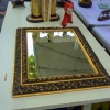 Brocante des Marins : groom