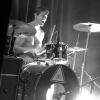 Paul - Alec