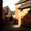 Collonges la Rouge (19)