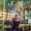 vitrine