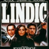 L'INDIC (1983)