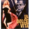 LA DOLCE VITA (1960)