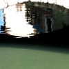 Reflets I