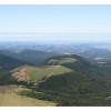 Volcans d'Auvergne