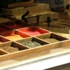 Couleurs II