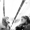 conversation
