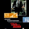 DANS LA LIGNE DE MIRE (1993)