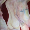 Femme 2006