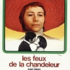 LES FEUX DE LA CHANDELEUR (1972)