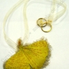 gingko-collier