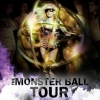 Lady Gaga - The Monster Ball Tour