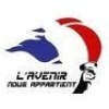1er Colloque du Club « Idées & Nation »