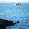 vers Douarnenez
