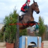 CCE de Meaux