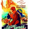 LA FLECHE BRISEE (1950)