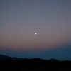 PLEINE LUNE