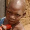 Les enfants du Bénin (6)
