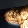 Histoire d'Or