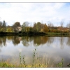 douceur automnale