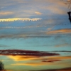 Le ciel