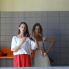 Nous deux
