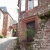 Collonges la Rouge (10)