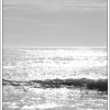 la mer